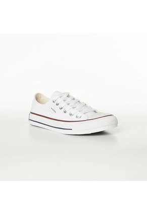 TENIS KOPER UNISEXO CB LONA KOP5610