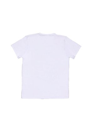 CAMISETA KOPER HOMBRE 3049 Talla L