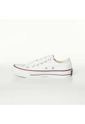 TENIS KOPER UNISEXO CB LONA KOP5610