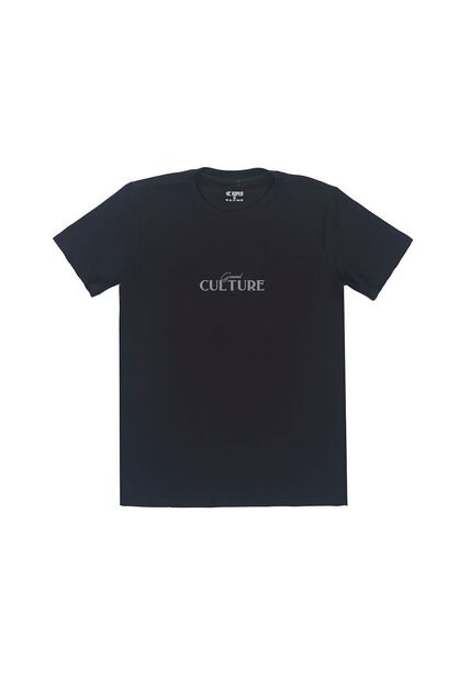 CAMISETA KOPER HOMBRE 2568 Talla S