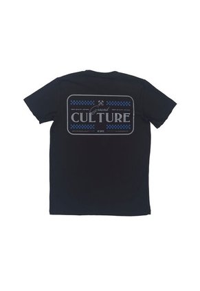 CAMISETA KOPER HOMBRE 2568 Talla S