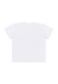 CAMISETA KOPER MUJER 205 Talla M de KOPER