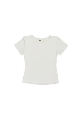 BLUSA KOPER MUJER 23695 BEIGE Talla S