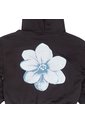 BUZO KOPER MUJER A41999 Talla XL de KOPER