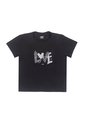 CAMISETA KOPER MUJER 202 Talla M de KOPER