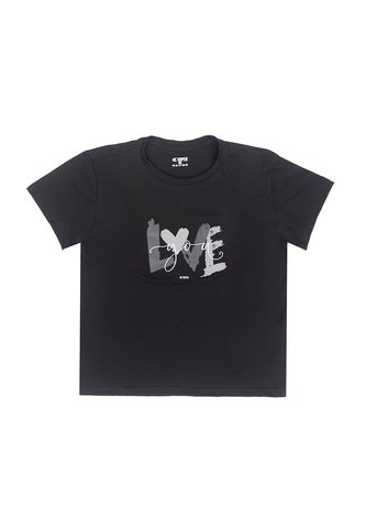 CAMISETA KOPER MUJER 202 Talla M KOPER