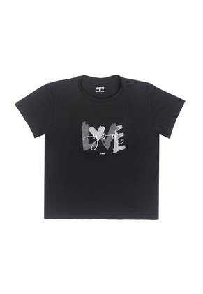 CAMISETA KOPER MUJER 202 Talla M