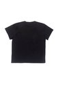 CAMISETA KOPER MUJER 202 Talla M de KOPER
