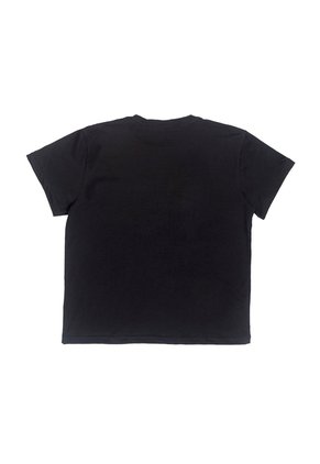 CAMISETA KOPER MUJER 202 Talla M