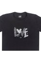 CAMISETA KOPER MUJER 202 Talla M de KOPER