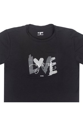 CAMISETA KOPER MUJER 202 Talla M