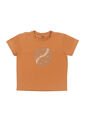 CAMISETA KOPER MUJER 197 Talla L de KOPER