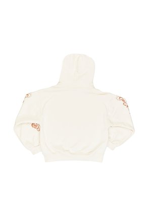 BUZO KOPER MUJER A41998 Talla XL