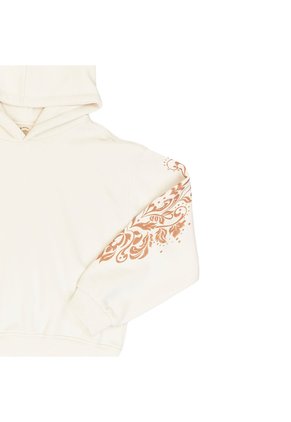 BUZO KOPER MUJER A41998 Talla XL