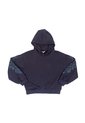 BUZO KOPER MUJER A41998 Talla M de KOPER