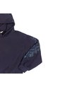 BUZO KOPER MUJER A41998 Talla M de KOPER