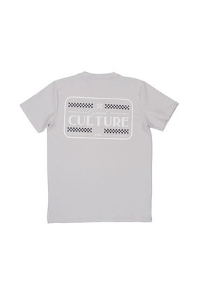 CAMISETA KOPER HOMBRE 2568 Talla M