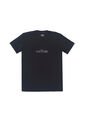 CAMISETA KOPER HOMBRE 2568 Talla M de KOPER