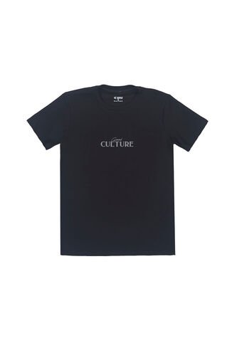 CAMISETA KOPER HOMBRE 2568 Talla M KOPER