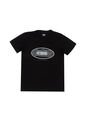 CAMISETA KOPER HOMBRE 3081 Talla L de KOPER