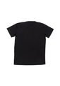 CAMISETA KOPER HOMBRE 3079 Talla M de KOPER