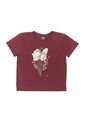 CAMISETA KOPER MUJER 205 Talla L de KOPER