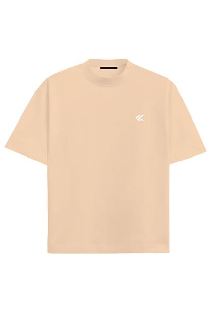 CAMISETA KOPER HOMBRE 2561B Talla XL