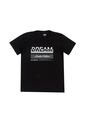 CAMISETA KOPER HOMBRE 3080 Talla XL de KOPER
