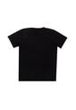 CAMISETA KOPER HOMBRE 3083 Talla XL de KOPER