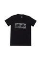 CAMISETA KOPER HOMBRE 3087 Talla S de KOPER