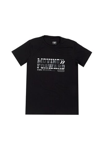 CAMISETA KOPER HOMBRE 3087 Talla S KOPER