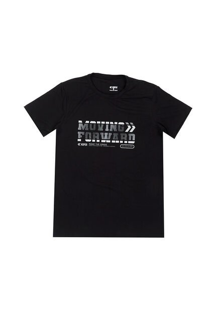 CAMISETA KOPER HOMBRE 3087 Talla S