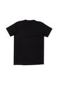 CAMISETA KOPER HOMBRE 3087 Talla S de KOPER