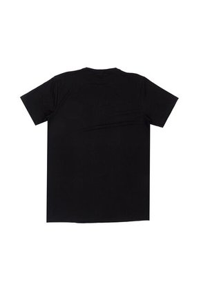 CAMISETA KOPER HOMBRE 3087 Talla S