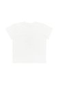 CAMISETA KOPER MUJER 195 Talla S de KOPER
