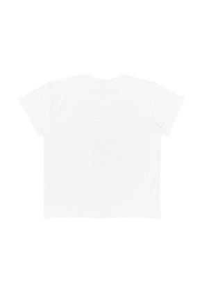CAMISETA KOPER MUJER 195 Talla S