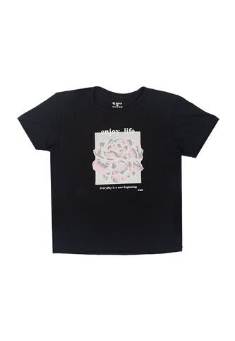 CAMISETA KOPER MUJER 206 Talla L KOPER