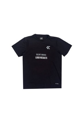 CAMISETA KOPER HOMBRE 3031 Talla L