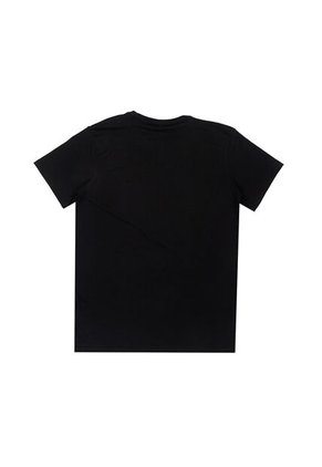 CAMISETA KOPER HOMBRE 3078 Talla M