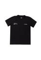 CAMISETA KOPER HOMBRE 3089 Talla S de KOPER