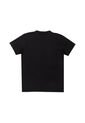 CAMISETA KOPER HOMBRE 3089 Talla S de KOPER