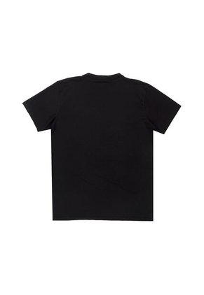 CAMISETA KOPER HOMBRE 3089 Talla S