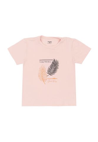 CAMISETA KOPER MUJER 199 Talla M KOPER