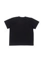 CAMISETA KOPER MUJER 169 Talla S de KOPER