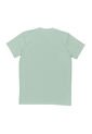 CAMISETA KOPER HOMBRE 2561-B Talla S de KOPER