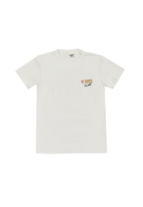 CAMISETA KOPER HOMBRE 2490 Talla XL