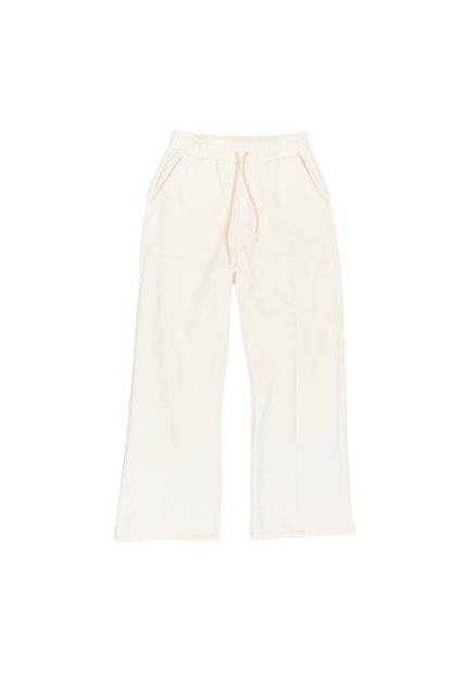 PANTALON KOPER MUJER A42004 Talla L