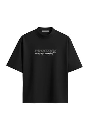 CAMISETA KOPER HOMBRE 3107 Talla M