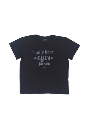 CAMISETA KOPER MUJER 179 Talla M