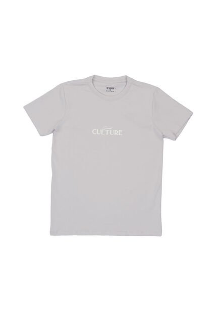 CAMISETA KOPER HOMBRE 2568 Talla S